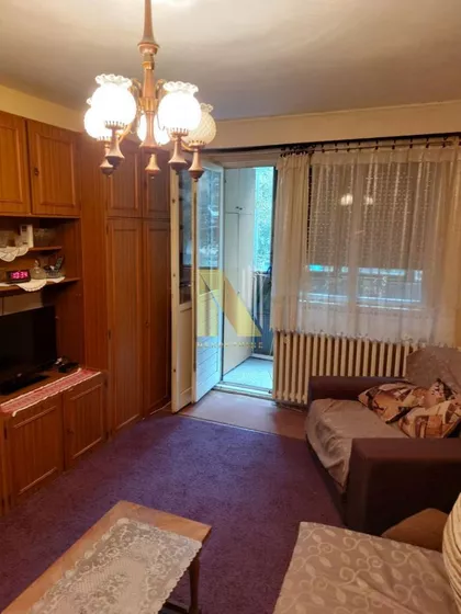 Avijatičarsko Naselje | 4zida.rs