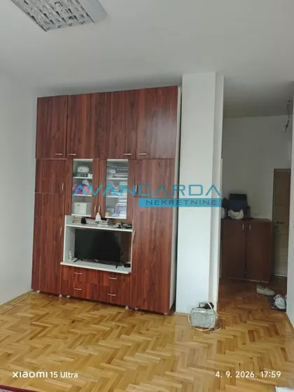 Timočke divizije | 4zida.rs