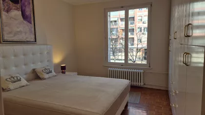 Retenzija | 4zida.rs