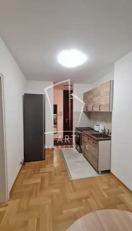 Vojvode Stepe | 4zida.rs