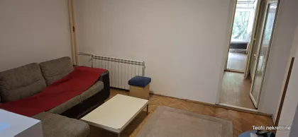 Marka Čelebonovića | 4zida.rs