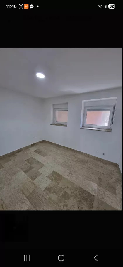 Miloša Obilića 1A | 4zida.rs