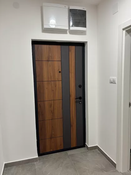 Masarikova 25 | 4zida.rs