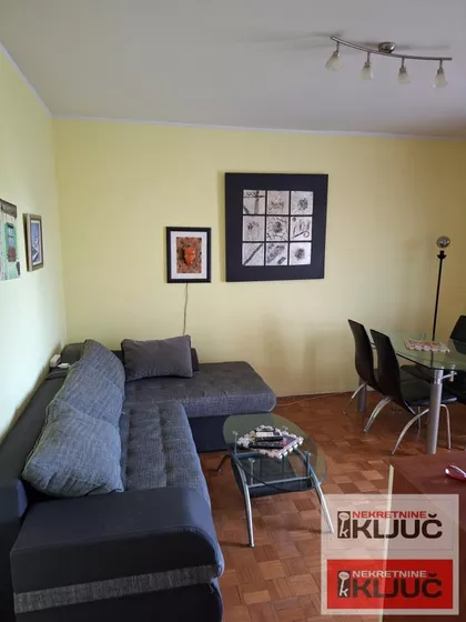 Sajmište | 4zida.rs