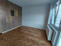 Grbavica, Gradske lokacije, Novi Sad | 4zida.rs | 4zida.rs