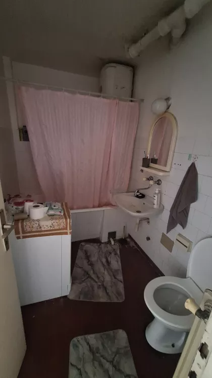 Bulevar Nemanjića 58 | 4zida.rs