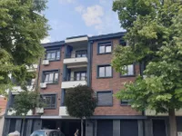 Pančevo, Gradske lokacije, Donji Grad | 4zida.rs | 4zida.rs