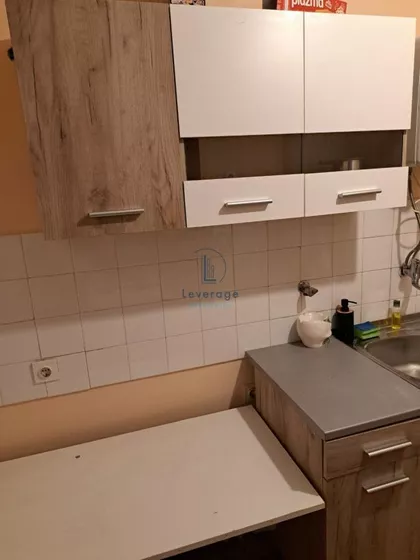 Dr Ivana Ribara | 4zida.rs