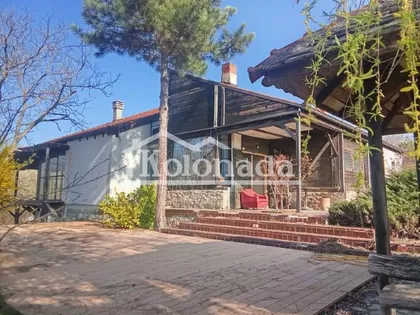 Nemenikuće | 4zida.rs