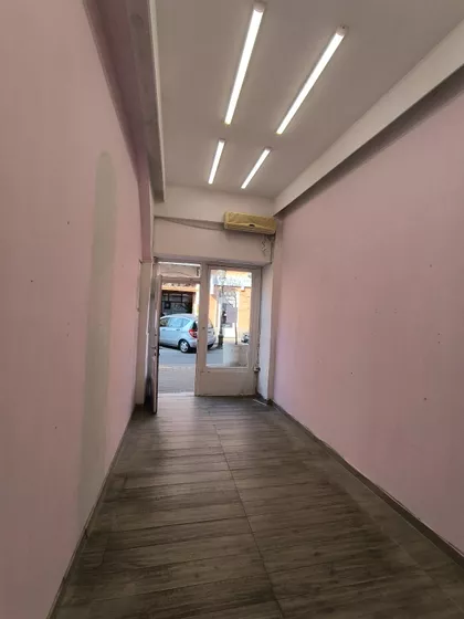 Nikole Pašića 13 | 4zida.rs