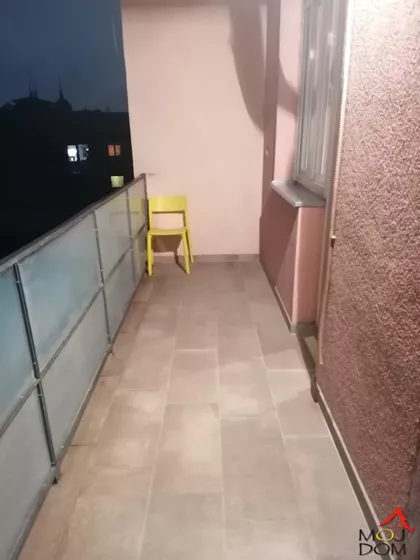 Novi Sad - Centar | 4zida.rs