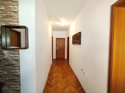 Opština Zrenjanin, Melenci | 4zida.rs
