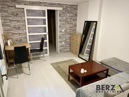 Novi Sad - Centar | 4zida.rs