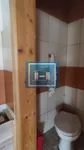 Ugostiteljski objekat | 4zida