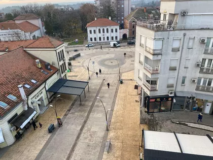 Prvog Srpskog Ustanka | 4zida.rs