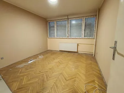 Erdoglija | 4zida.rs