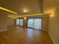 Beograd, Savski Venac, Senjak | 4zida.rs | 4zida.rs