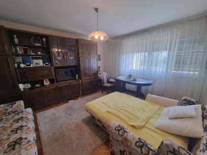 Beogradski Kej | 4zida.rs