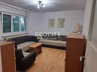 Sajmište, Gradske lokacije, Novi Sad | 4zida.rs