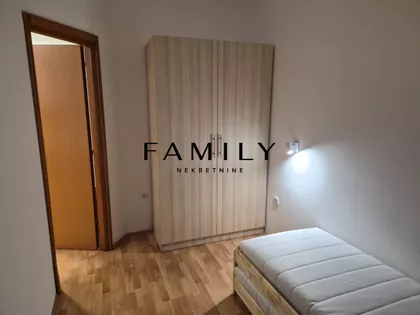 Novi Sad - Centar | 4zida.rs