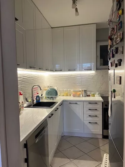 Bulevar Cara Lazara | 4zida.rs