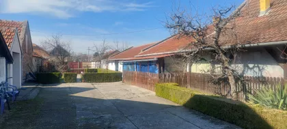 Raše Lazarevića | 4zida.rs
