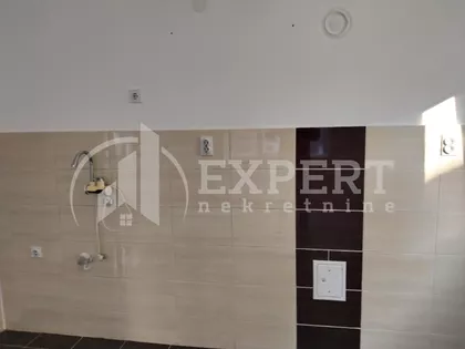 Medijana 2 | 4zida.rs