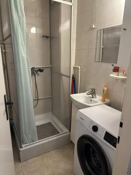 Bulevar Mihajla Pupina | 4zida.rs