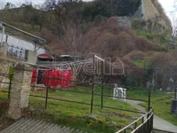 Petrovaradin, Gradske lokacije, Novi Sad | 4zida.rs