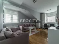 Novi Sad - Centar, Stari Grad, Gradske lokacije, Novi Sad | 4zida.rs