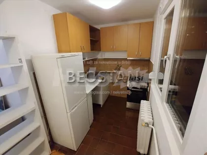 Otona Zupancica | 4zida.rs