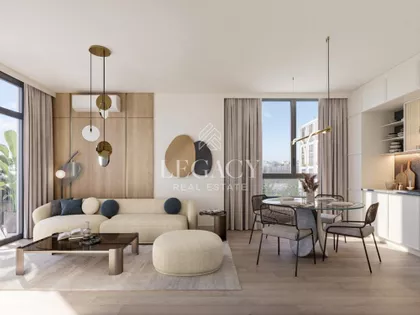 Bulevar Vudroa Vilsona | 4zida.rs