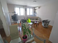 Centar, Medijana, Gradske lokacije, Niš | 4zida.rs | 4zida.rs