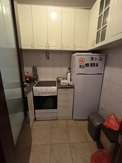 Đevđelijska | 4zida.rs