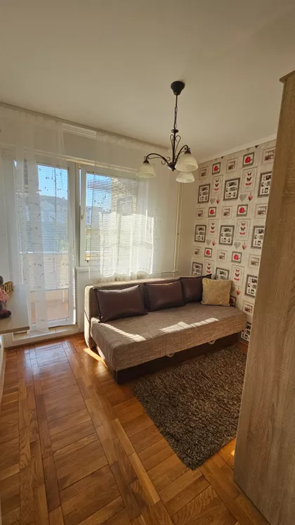 Karađorđeva 2 | 4zida.rs