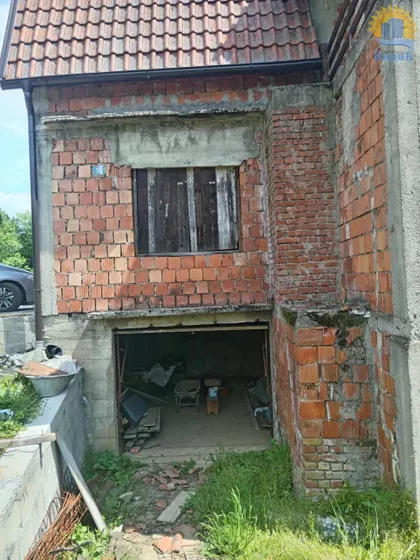 Partizanski put | 4zida.rs