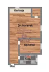 Salajka, Gradske lokacije, Novi Sad | 4zida.rs | 4zida.rs