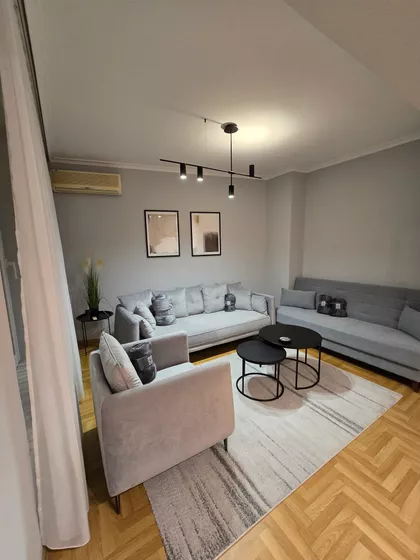 Kneza Danila | 4zida.rs