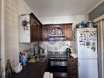 Bulevar Oslobođenja | 4zida.rs