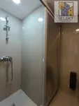 Devetosoban stan | 4zida