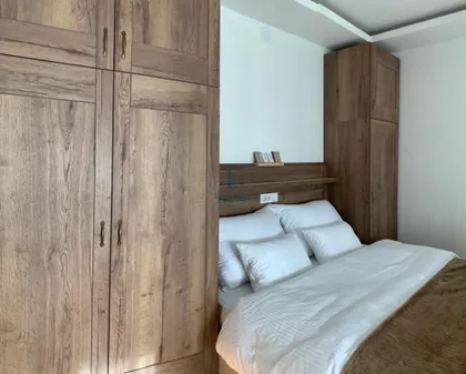 Bulevar oslobođenja | 4zida.rs