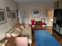 Beograd, Novi Beograd, Blok 31 - Opština | 4zida.rs | 4zida.rs