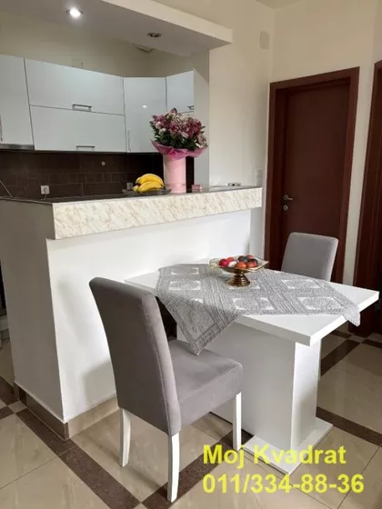 Jovanke Radaković | 4zida.rs