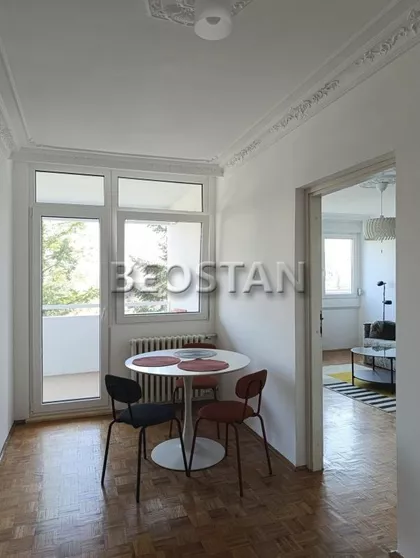 Brace Jerković | 4zida.rs