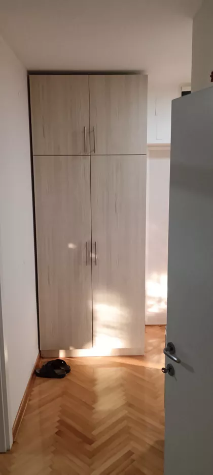 Vuka Karadžića 30 | 4zida.rs