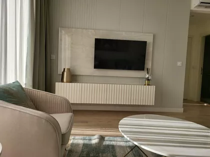 Beograd na vodi | 4zida.rs