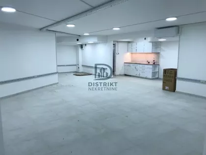 Bulevar Nemanjića | 4zida.rs