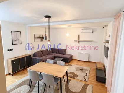 Bregalnička 3 | 4zida.rs
