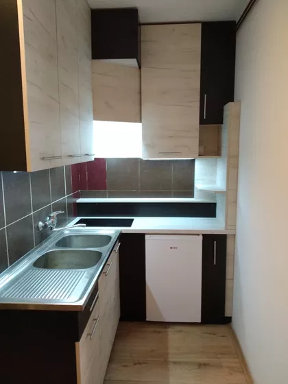 Avalska 18/1 | 4zida.rs