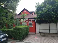 Novi Sad - Centar, Stari Grad, Gradske lokacije, Novi Sad | 4zida.rs | 4zida.rs